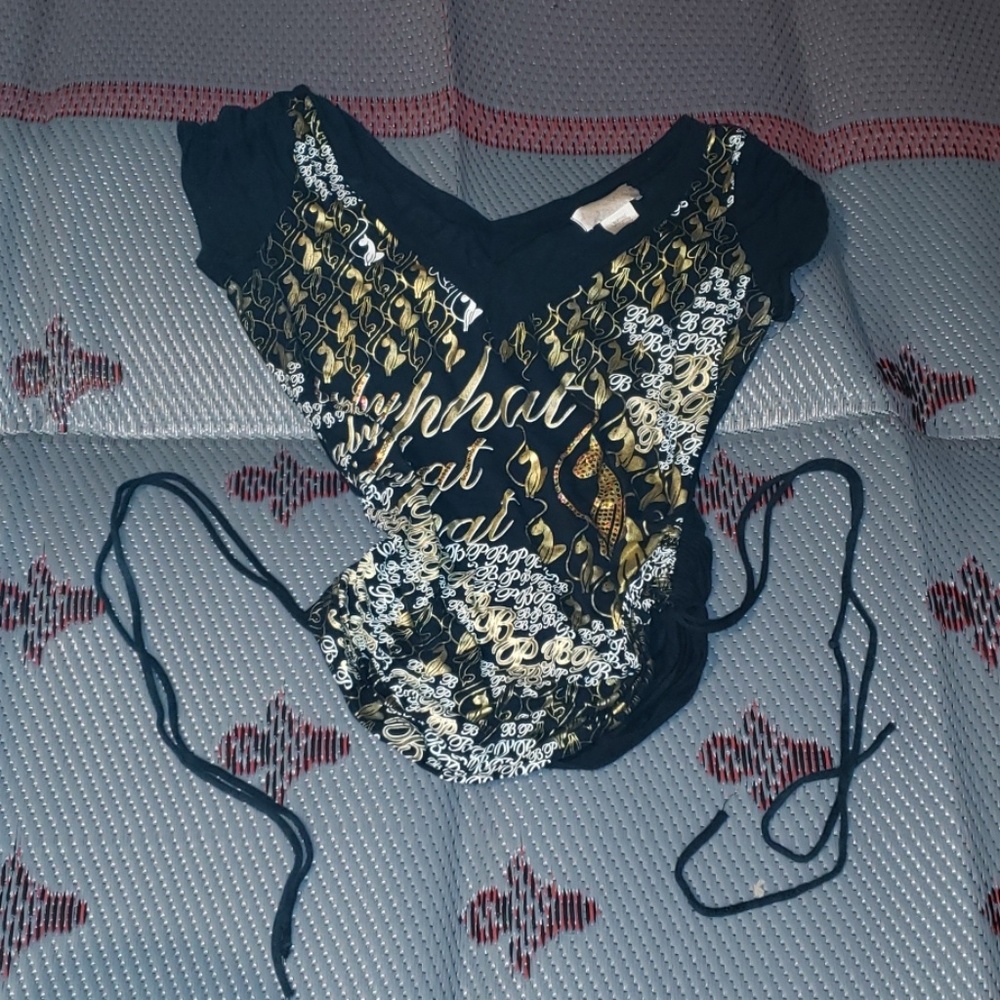 Baby Phat